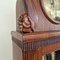 Antique French Table Clock 7