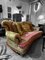Italienisches Sofa von Provasi 1
