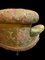 Italian Sofa from Provasi, Image 8