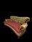Italian Sofa from Provasi, Image 7