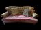Italian Sofa from Provasi, Image 2
