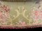 Italian Sofa from Provasi, Image 10