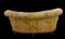 Italian Sofa from Provasi, Image 9