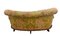 Italienisches Sofa von Provasi 19
