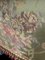 Italian Sofa from Provasi, Image 11