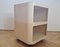 Mid-Century Componibili Bedside Table by Anna Castelli for Kartell, Italy, 1960s 13