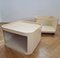 Mid-Century Componibili Bedside Table by Anna Castelli for Kartell, Italy, 1960s 10