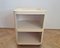 Mid-Century Componibili Bedside Table by Anna Castelli for Kartell, Italy, 1960s 2