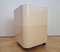 Mid-Century Componibili Bedside Table by Anna Castelli for Kartell, Italy, 1960s 7