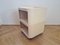 Mid-Century Componibili Bedside Table by Anna Castelli for Kartell, Italy, 1960s 4