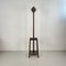 Arts and Crafts Coat Stand 2