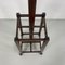 Arts and Crafts Coat Stand 8