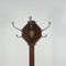 Arts and Crafts Coat Stand 7