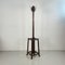 Arts and Crafts Coat Stand 1