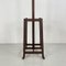 Arts and Crafts Coat Stand 3