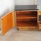 Art Deco Dressing Table, 1930s 10