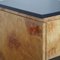 Art Deco Dressing Table, 1930s 6