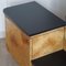 Art Deco Dressing Table, 1930s 7