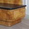 Art Deco Dressing Table, 1930s 4