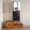 Art Deco Dressing Table, 1930s 14