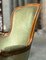Französische Bergere Stühle, 1900er 2