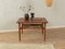 Model 214 Coffee Table by Kurt Ostervig for Jason Møbler, 1960s 2