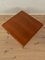 Model 214 Coffee Table by Kurt Ostervig for Jason Møbler, 1960s 5