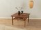 Model 214 Coffee Table by Kurt Ostervig for Jason Møbler, 1960s 3