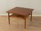 Model 214 Coffee Table by Kurt Ostervig for Jason Møbler, 1960s 1