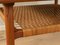 Model 214 Coffee Table by Kurt Ostervig for Jason Møbler, 1960s 6