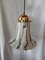 Pendant Lamp from Peill & Putzler, Image 2
