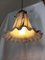 Pendant Lamp from Peill & Putzler, Image 5