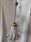 Pendant Lamp from Peill & Putzler, Image 6