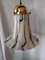 Pendant Lamp from Peill & Putzler, Image 4