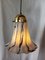 Pendant Lamp from Peill & Putzler, Image 1