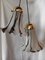 Pendant Lamp from Peill & Putzler, Image 7