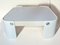 Space Age Trinum Series Coffee Table by Peter Maly for COR, Germany, 1970s 1