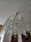 Crystal Chandelier from Bakalowits & Söhne, Image 11