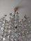 Crystal Chandelier from Bakalowits & Söhne, Image 2