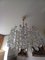 Crystal Chandelier from Bakalowits & Söhne, Image 9