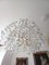 Crystal Chandelier from Bakalowits & Söhne, Image 8