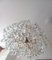 Crystal Chandelier from Bakalowits & Söhne, Image 12