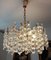 Crystal Chandelier from Bakalowits & Söhne, Image 7
