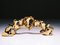 Batlló Door Handle by Antoni Gaudi for BD Barcelona, Set of 2, Image 22