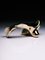 Batlló Door Handle by Antoni Gaudi for BD Barcelona, Set of 2, Image 14
