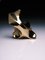 Batlló Door Handle by Antoni Gaudi for BD Barcelona, Set of 2, Image 20