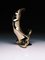 Batlló Door Handle by Antoni Gaudi for BD Barcelona, Set of 2, Image 12