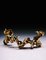 Batlló Door Handle by Antoni Gaudi for BD Barcelona, Set of 2, Image 23