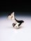 Batlló Door Handle by Antoni Gaudi for BD Barcelona, Set of 2, Image 16