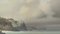 Pierre De Clausade, Paris Landscape, 1970s, Oil on Canvas, Framed 9
